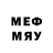 Меф VHQ Klaudiya Vorobey