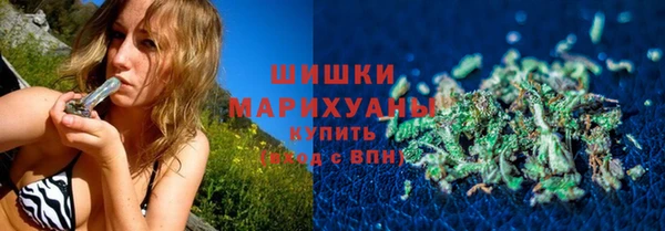 a pvp Переславль-Залесский