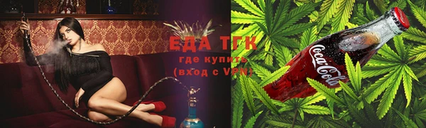 a pvp Переславль-Залесский